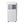 Load image into Gallery viewer, 3-in-1 Portable Air Conditioner
