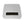 Load image into Gallery viewer, 3-in-1 Portable Air Conditioner
