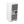 Load image into Gallery viewer, 3-in-1 Portable Air Conditioner
