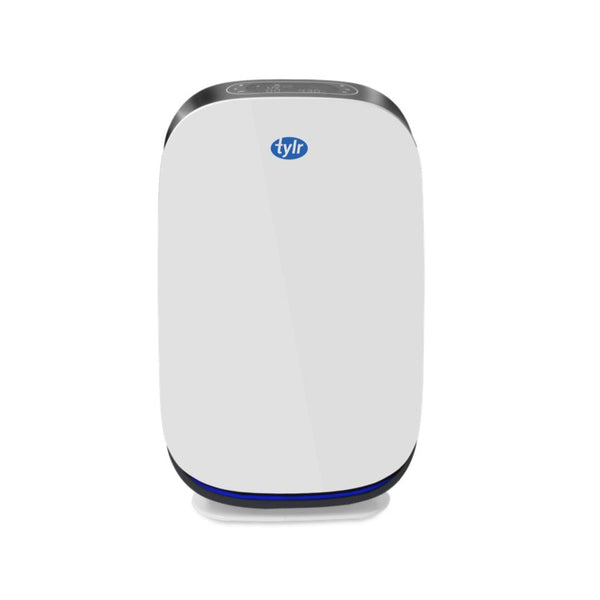 Smart Air Purifier 2