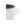 Load image into Gallery viewer, True HEPA Filter TYL-WHA320
