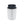 Load image into Gallery viewer, True HEPA Filter TYL-WHA320
