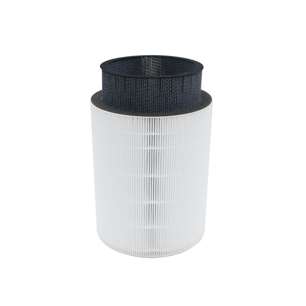 True HEPA Filter TYL-WHA320