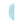 Load image into Gallery viewer, True HEPA Filter TYL-WHA400

