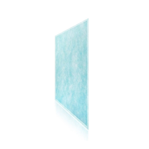 True HEPA Filter TYL-WHA400