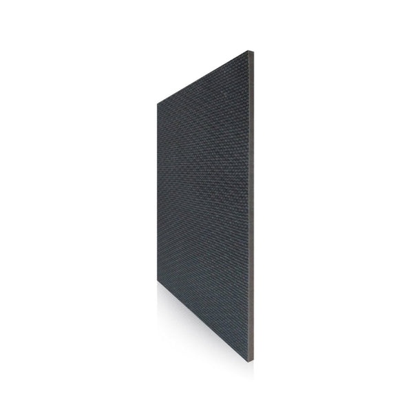 True HEPA Filter TYL-WHA400