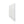 Load image into Gallery viewer, True HEPA Filter TYL-WHA400
