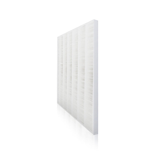 True HEPA Filter TYL-WHA400