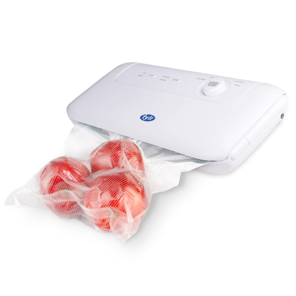 Vacuum Sealer