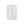 Load image into Gallery viewer, True HEPA Filter TYL-WHA320
