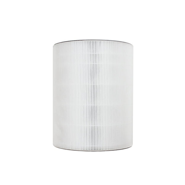 True HEPA Filter TYL-WHA320