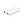 Load image into Gallery viewer, Vacuum Bag (2 rolls)
