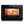 Load image into Gallery viewer, Stream 52 Multi function Steam Oven
