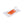 Load image into Gallery viewer, Vacuum Bag (2 rolls)
